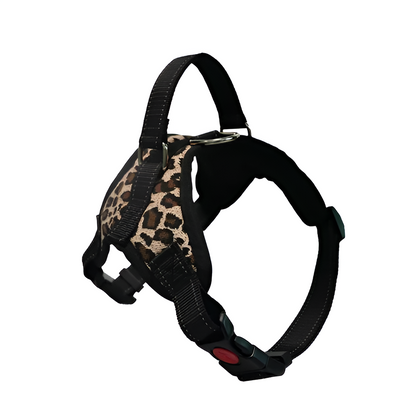 Dog Harness