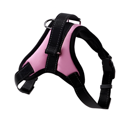 Dog Harness