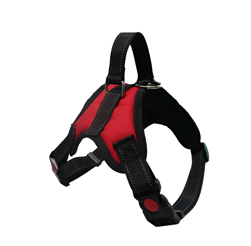 Dog Harness