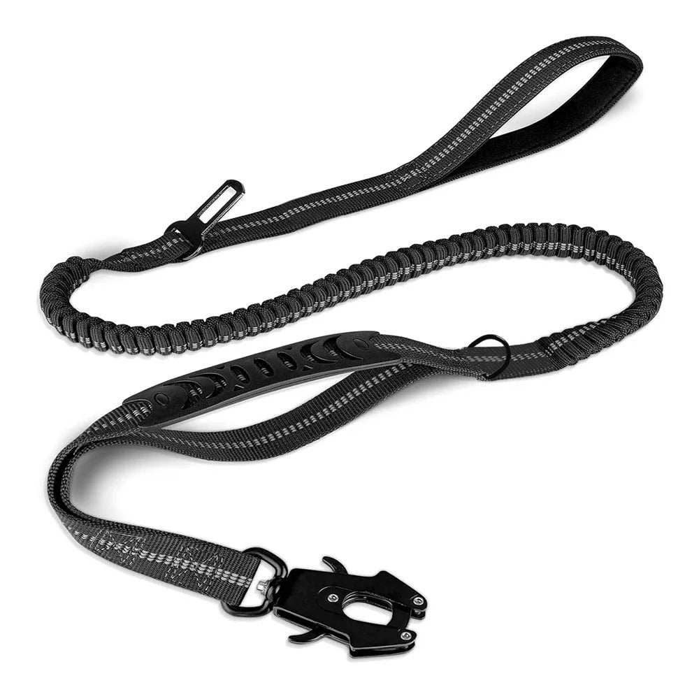 IronPaw Leash