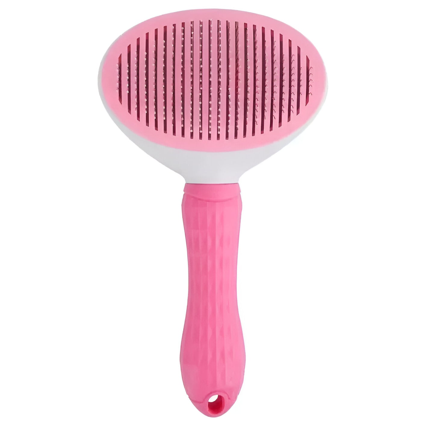 Grooming Pro Cat Brush